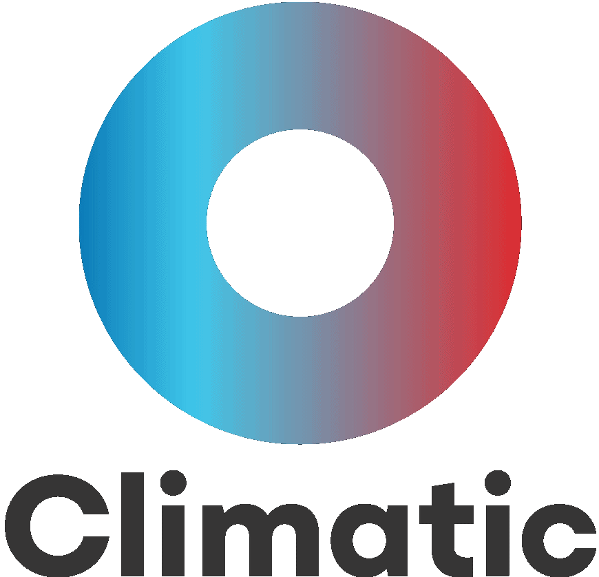 Climatic